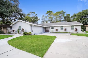 1005 Park Dr Casselberry, FL 32707